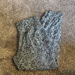 Athleta Salutation Jogger